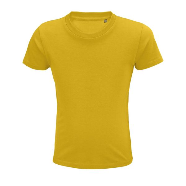 couleur Jaune