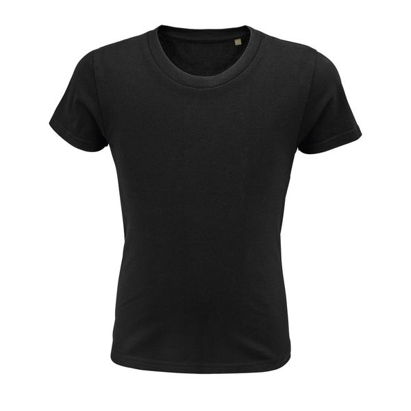 couleur Noir profond