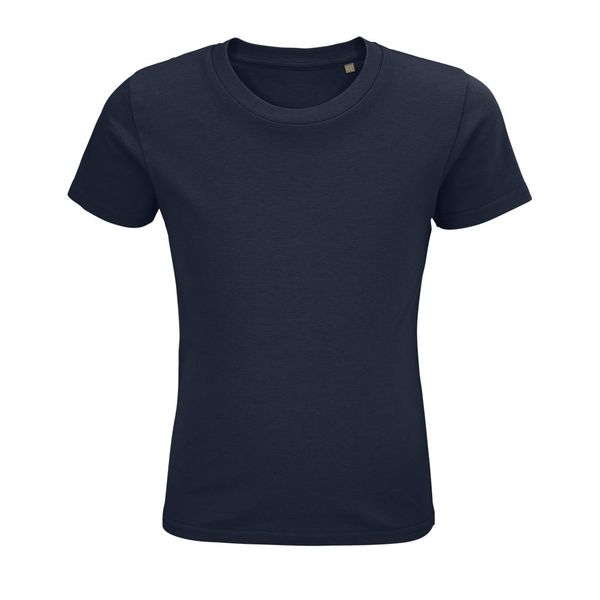 couleur French marine