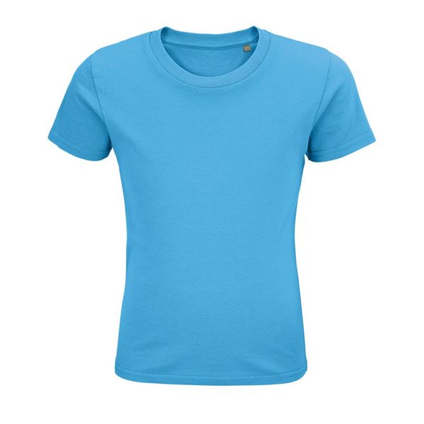 couleur Aqua