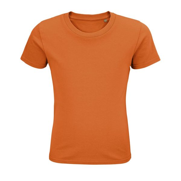 couleur Orange
