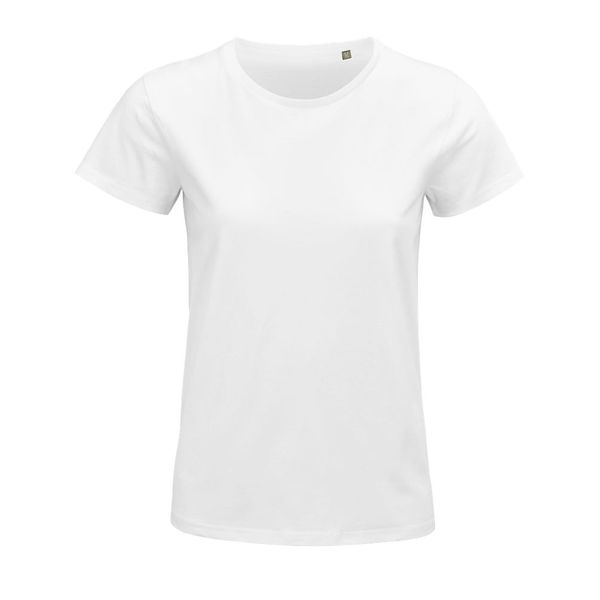 couleur Blanc
