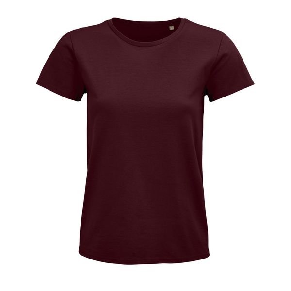 couleur Bordeaux