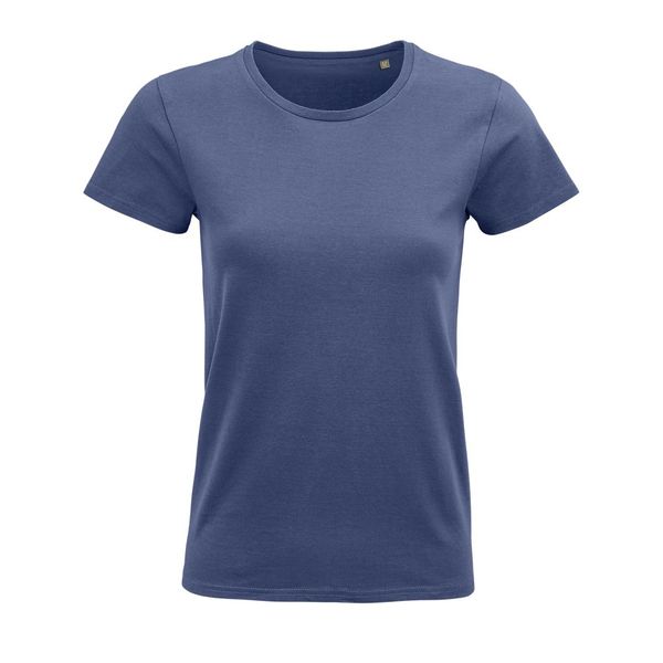 couleur Denim