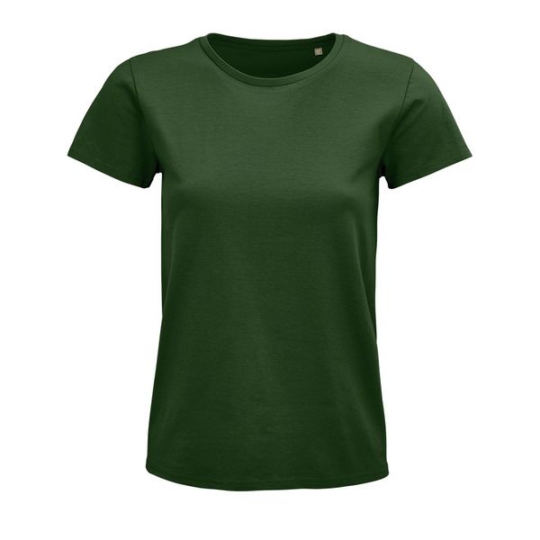 couleur Vert bouteille