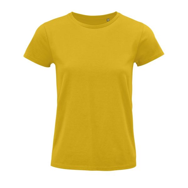 couleur Jaune