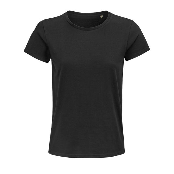 couleur Noir profond