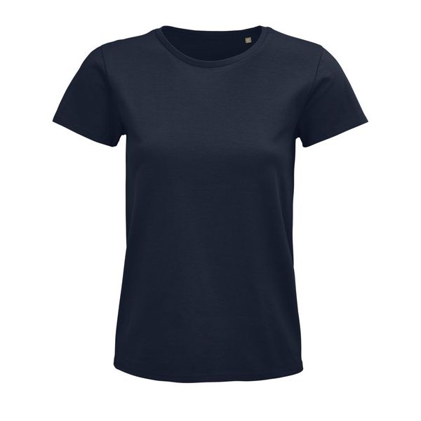 couleur French marine