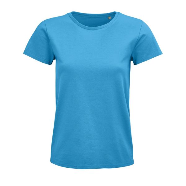 couleur Aqua