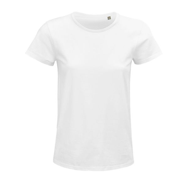 couleur Blanc