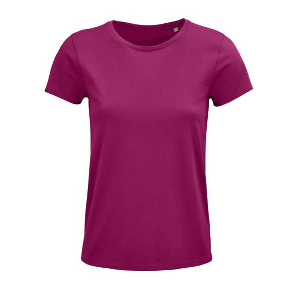 couleur Fuchsia