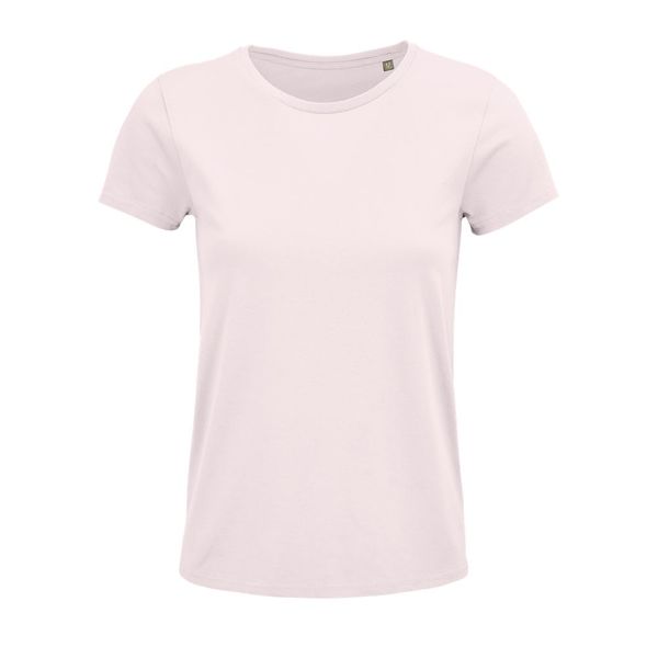 couleur Rose pâle