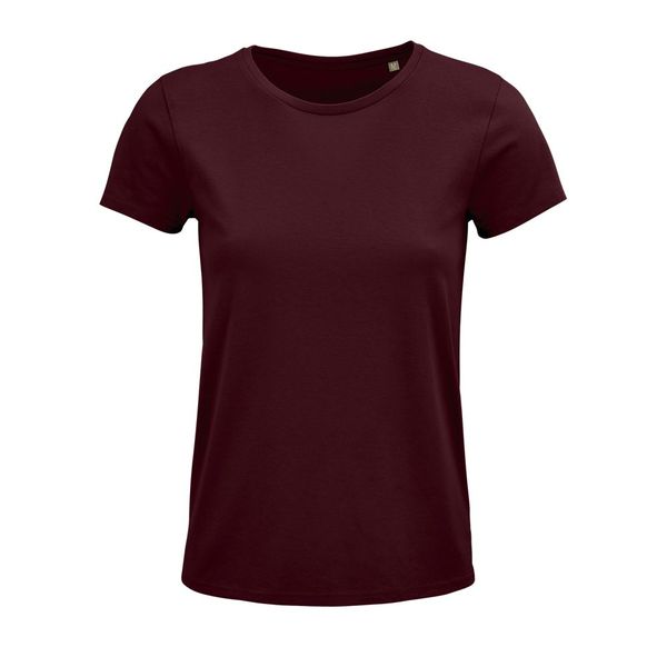 couleur Bordeaux