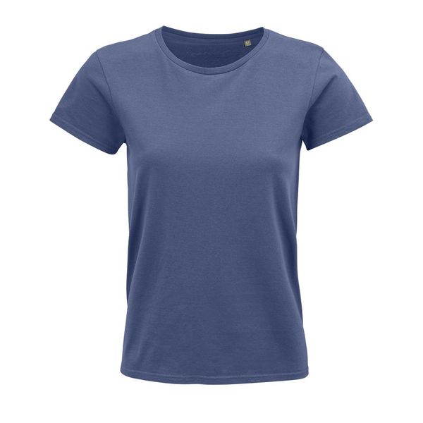 couleur Denim