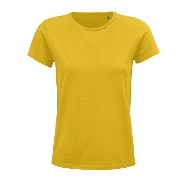 couleur Jaune
