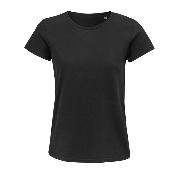 couleur Noir profond
