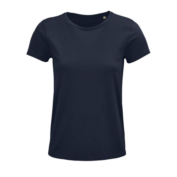 couleur French marine