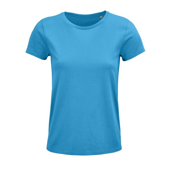 couleur Aqua