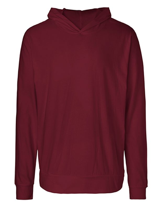 couleur Bordeaux