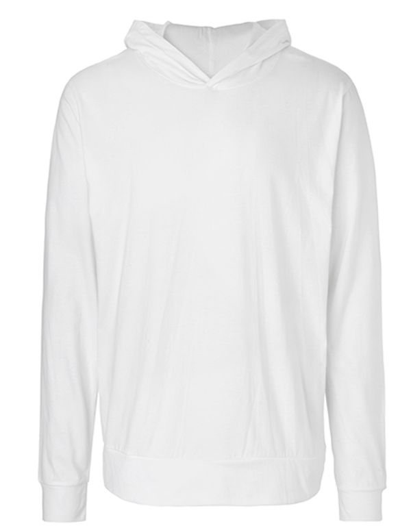 couleur White