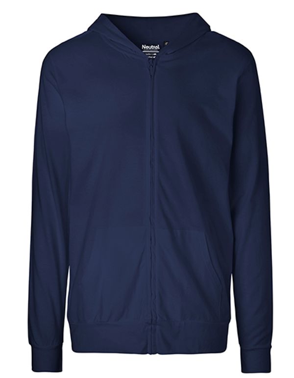 couleur Navy