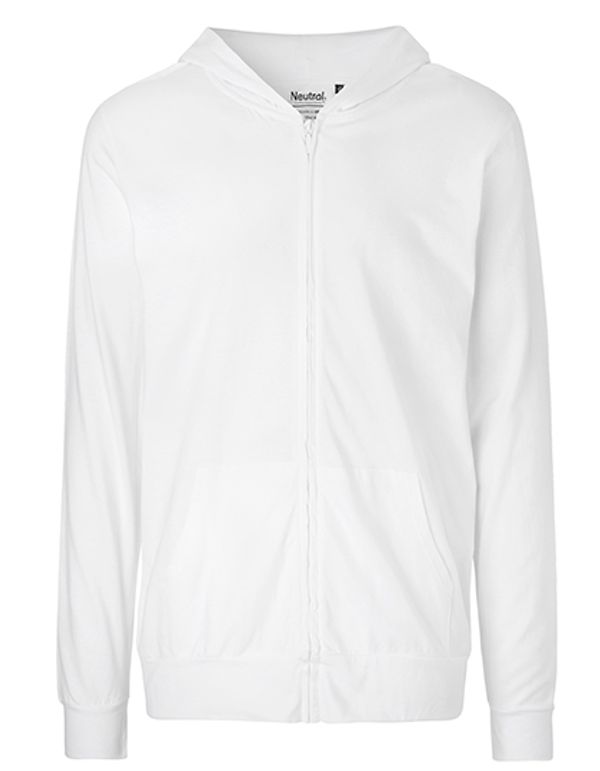 couleur White