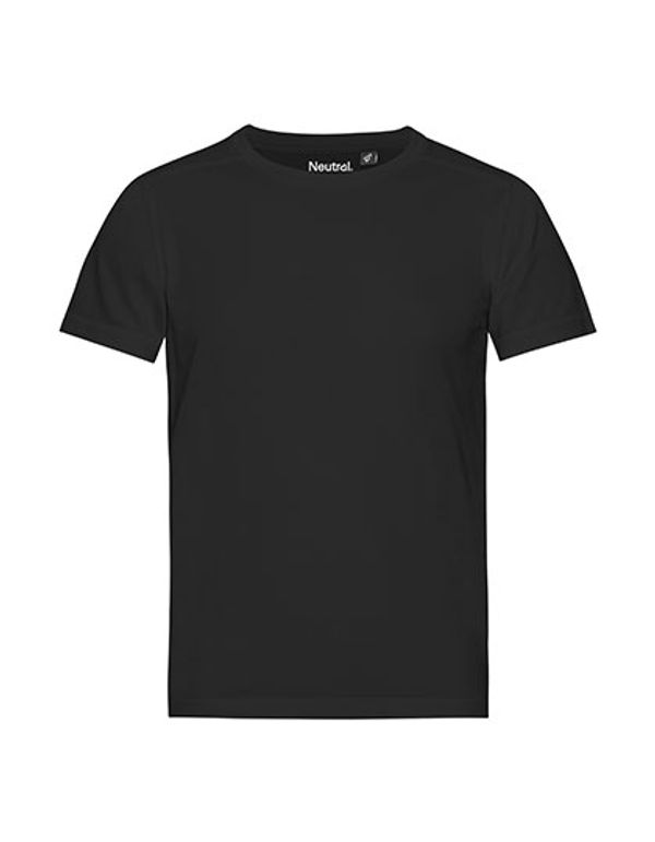 couleur Black