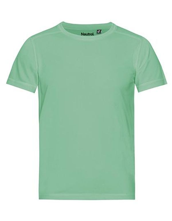 couleur Dusty Mint