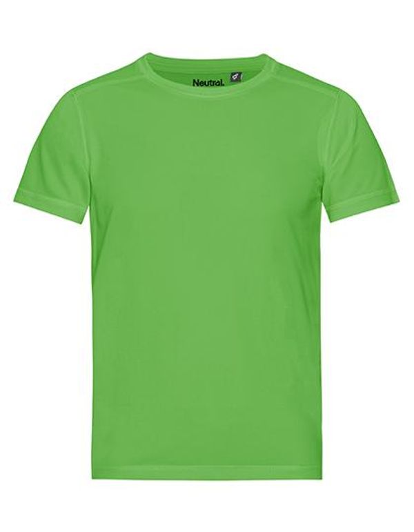 couleur Lime