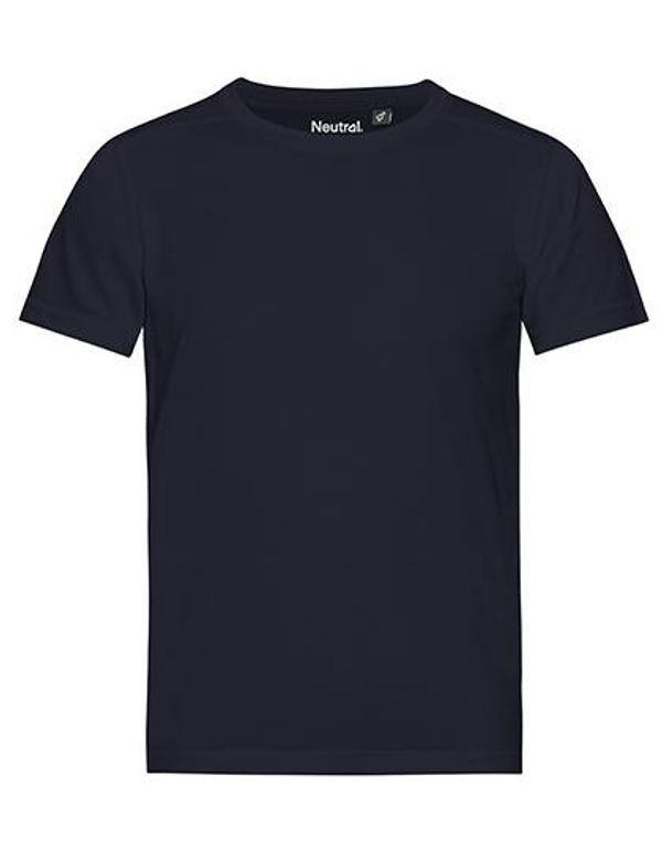 couleur Navy