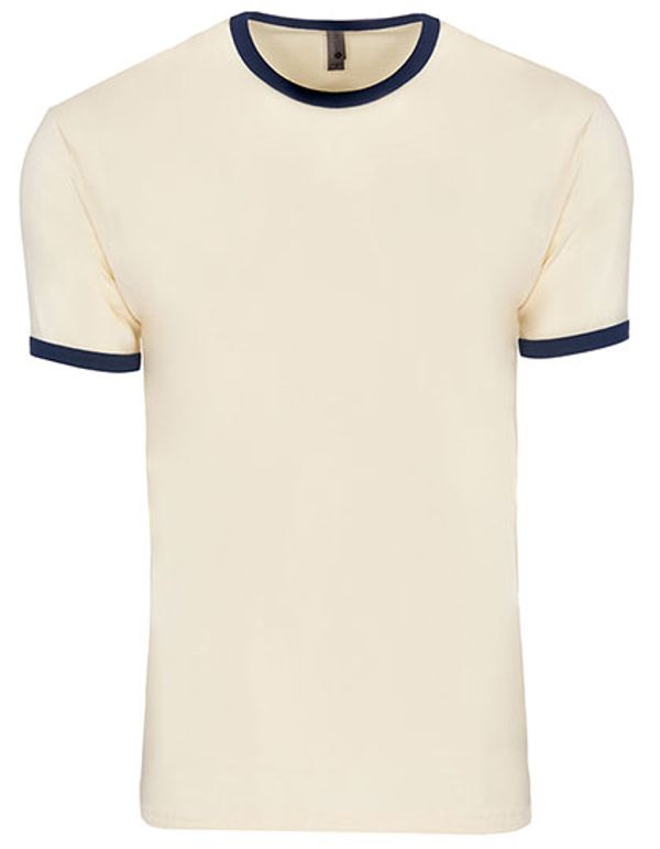 couleur Midnight Navy / Natural
