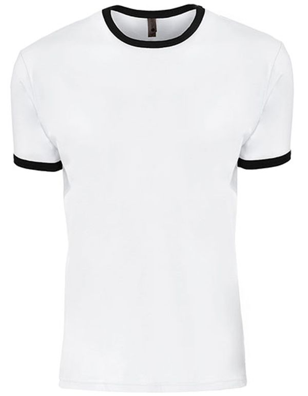 couleur Black / White