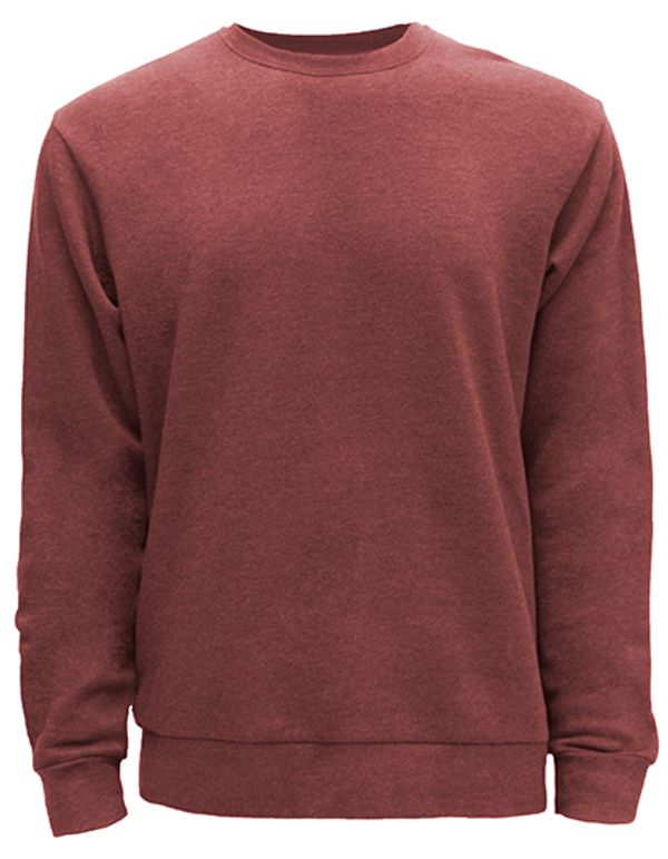 couleur Heather Cardinal (CVC)