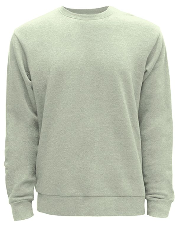 couleur Heather Oatmeal (CVC)