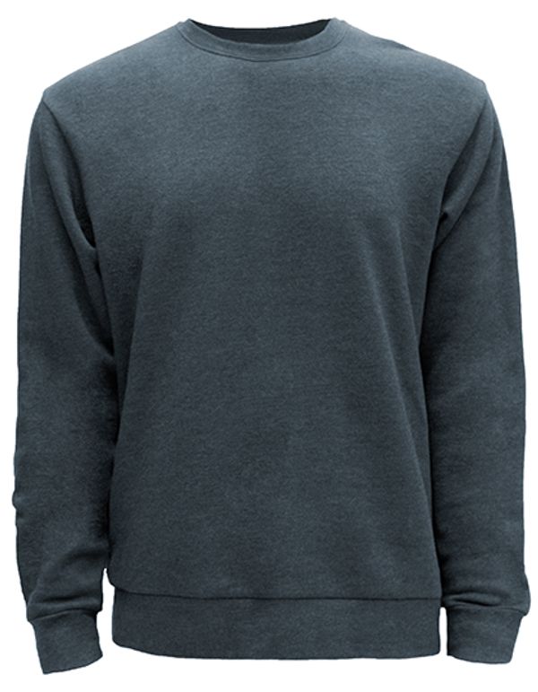 couleur Heather Teal (CVC)