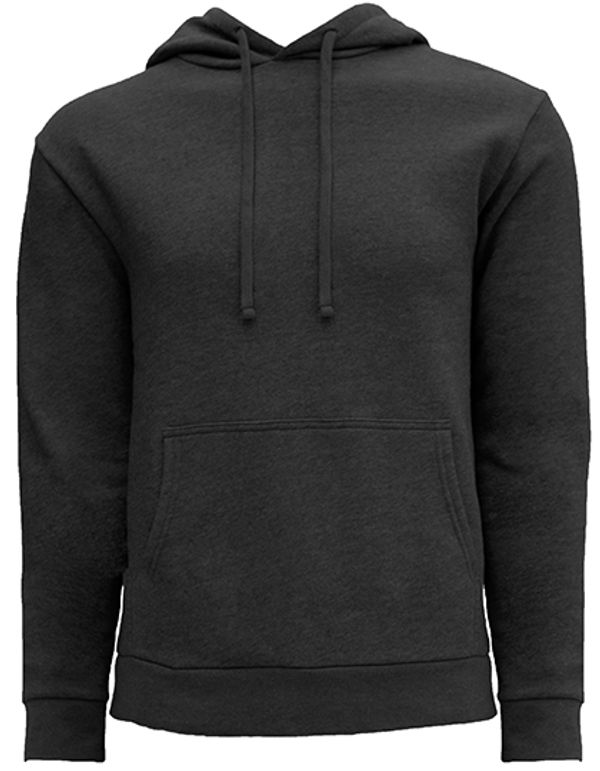 couleur Heather Black (CVC)