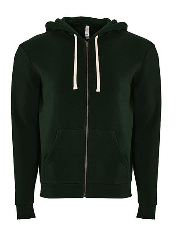 couleur Forest Green
