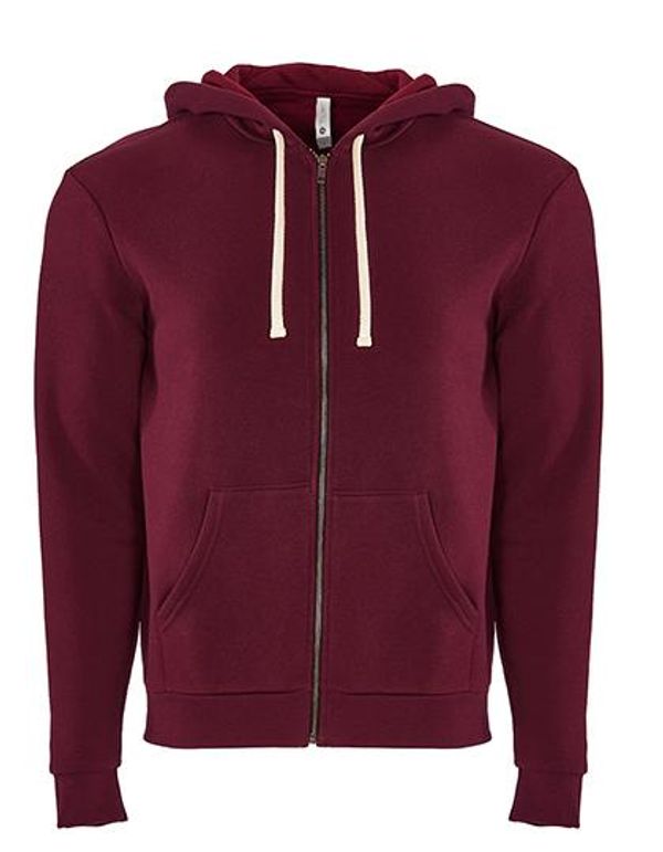 couleur Maroon