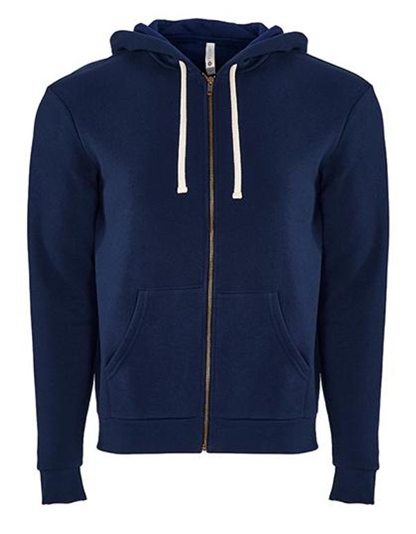 couleur Midnight Navy