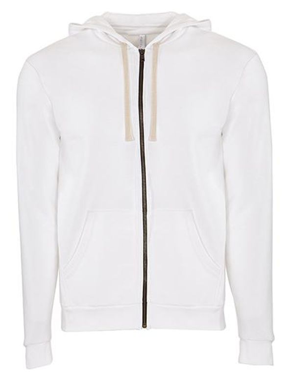 couleur White