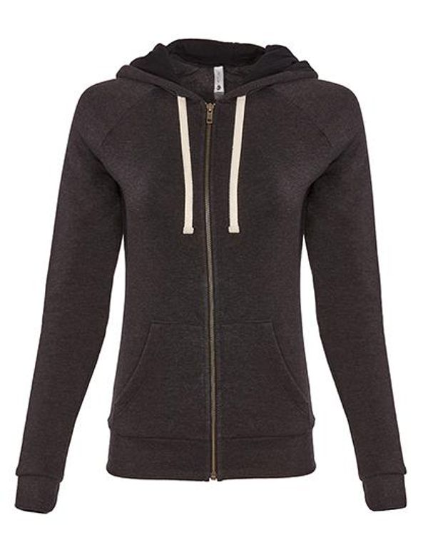 couleur Heather Black (CVC)