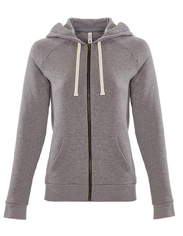 couleur Heather Grey (CVC)