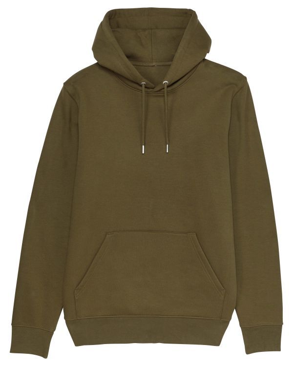 couleur British Khaki
