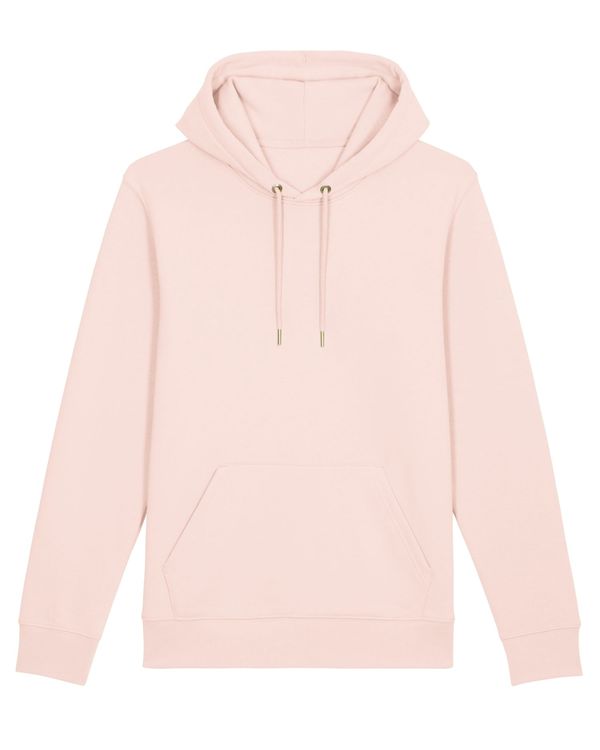 couleur Candy Pink