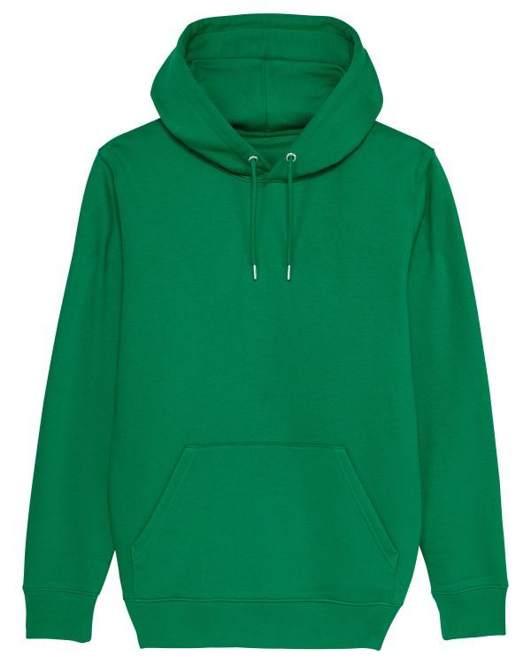 couleur Varsity Green