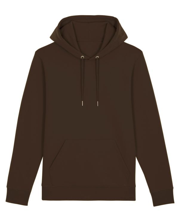 couleur Deep Chocolate