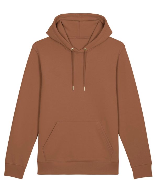 couleur Caramel