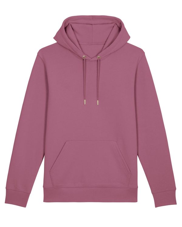 couleur Mauve