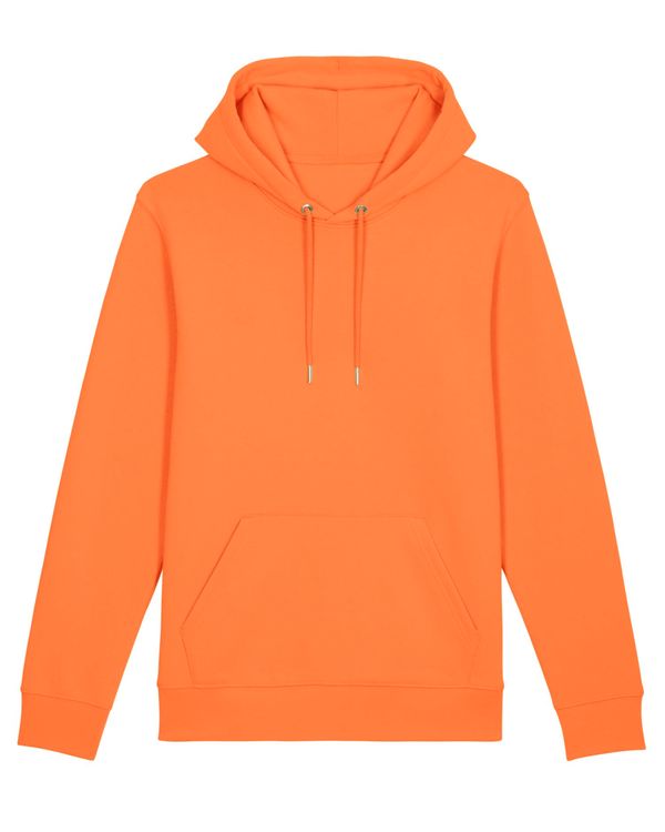 couleur Melon Code