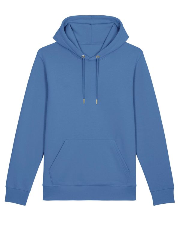couleur Bright Blue